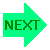 Next